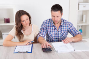 Young Workers, It's Time to Start Saving for Retirement