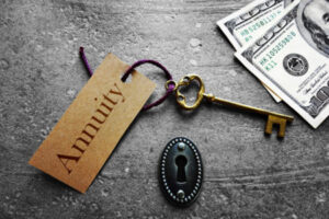 Annuities Can Work in Retirement, but Proceed with Caution
