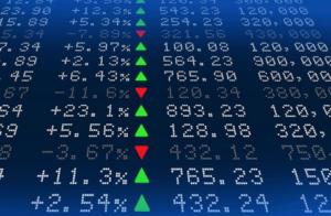 Why Investors Should Consider Dividend-Paying Stocks