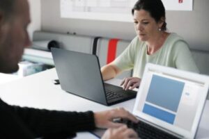 How to Maximize Employee Benefits from the Start