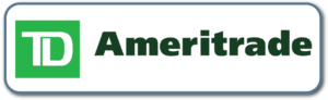 ameritrade