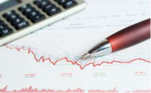 Advisor? Planner? Broker? What financial titles really mean?