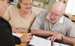 Individual Bonds vs. Bond Funds for Retirement Income