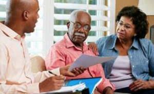 Annuities Can Work for Retirees, but Proceed With Caution