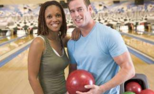 Younger Workers, It's Time to Save for Retirement