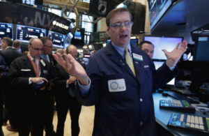 Your Stocks Did Well, How Come Your Portfolio Didn't?