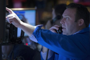 Stock Market Naysayers Paint an Incomplete Picture