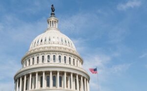 Tax Cuts and Jobs Act of 2017