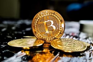 Should I invest in Bitcoin? To Bit or Not to Bit