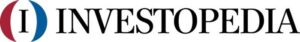 Investopedia Logo