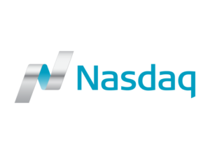Nasdaq-logo