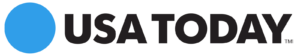 USA_Today_logo