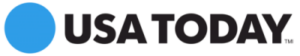 USA_Today_logo