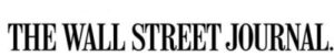 the-wall-street-journal-