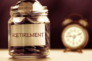 Early Retirement? Don't Overlook These 5 Things