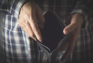 4 Things to NOT do After Receiving an Inheritance
