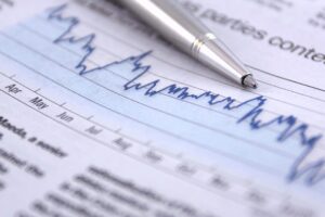 Why Did My Investment Strategy Not Work?