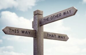 Should I Accept my Pension Buyout Offer?
