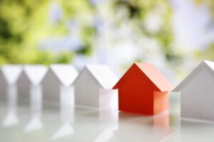 Mortgage Lender Q&A