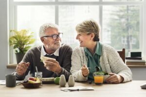 lowering taxes with qcds