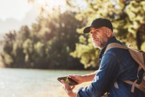 can i lower my taxes with a donor advised fund?