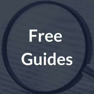 Free Guides