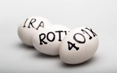 should higher earners choose a roth or traditional 401(k)?