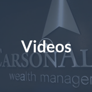 Videos