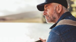 Are Annuities Bad For Consumers?