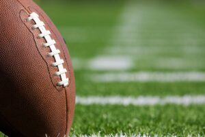 5 Investing Lessons Football Taught Me