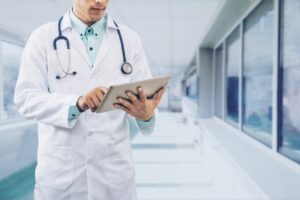 medicare, medigap and medicare advantave