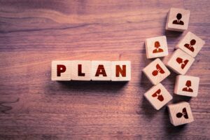 income planning: different than financial planning?