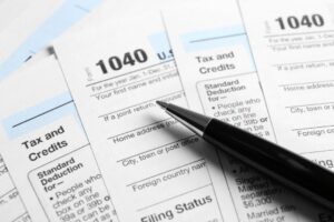what tax and contribution limit changes will take place in 2020