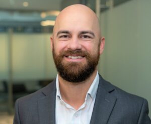 Joe Alaria, CFP® - CarsonAllaria Wealth Management
