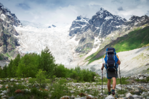 How to Navigate 3 Phases of Your Financial Life