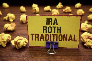 5 Ways to Get More Money in a Roth IRA