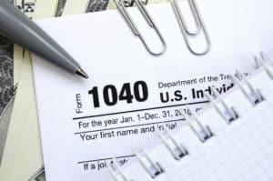 5 tax-savvy moves for your brokerage account
