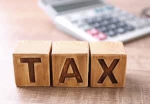 5 Tax-Savvy Moves for your brokerage account