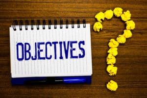 Questions about investing