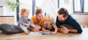 Is a 529 College Savings Plan Right for Your Child?
