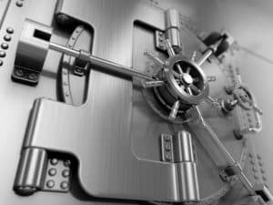 Identity Theft: 15 Ways to Protect Against Cyber Attacks