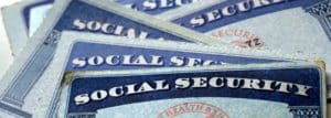 7 social security mistakes and how to avoid them