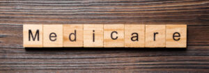 7 medicare questions you should know how to answer if you're over 60