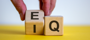 EQ vs IQ when investing