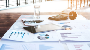 Monte Carlo Vs. Linear Planning