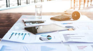 Monte Carlo Vs. Linear Planning