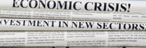 stock market predictions
