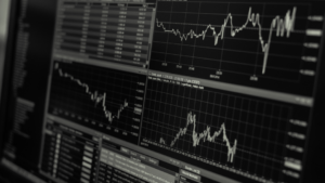 Investing During a Crisis