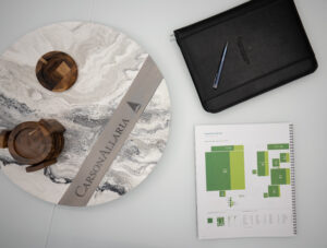 carsonallaria wealth management