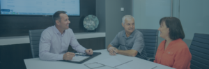 Financial Advisor, Edwardsville, Glen Carbon